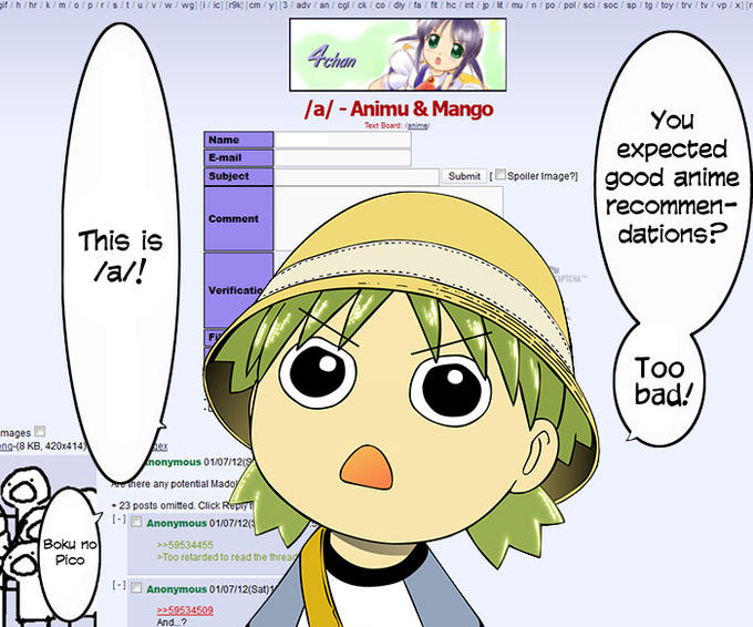 322.jpg