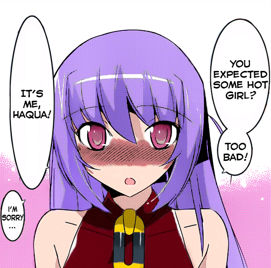 771.png