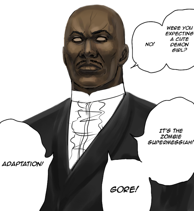 4ff.png