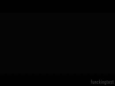 bb6.gif