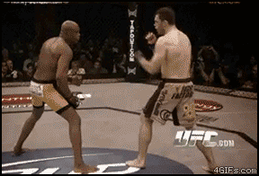 8bf.gif