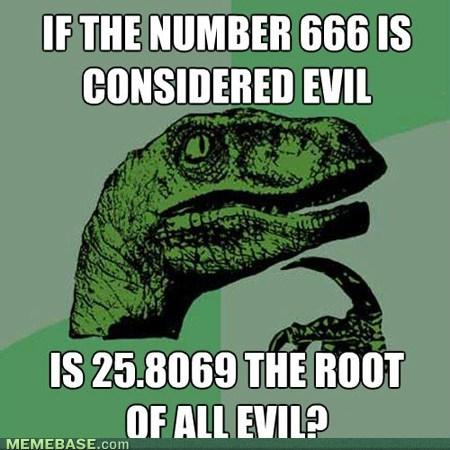 2ba.jpg