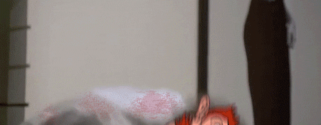 a15.gif