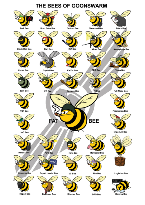 5f1.png
