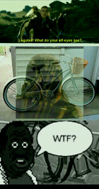 846.jpg