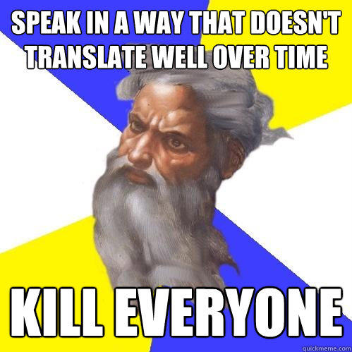 20d.jpg
