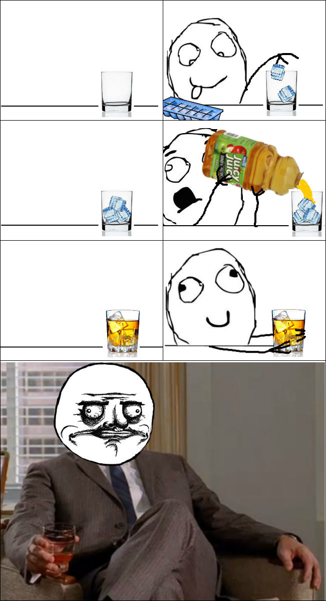 84a.png