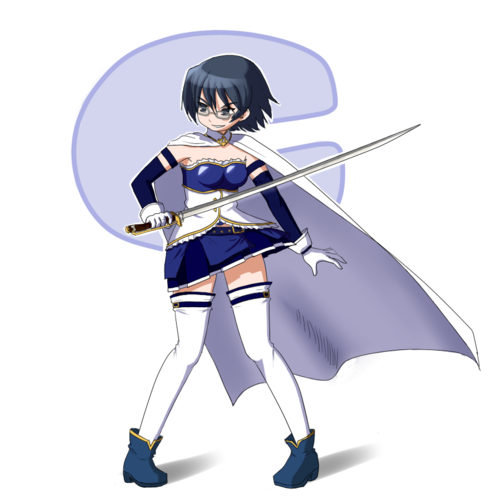 09a.png