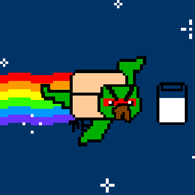 6ea.gif