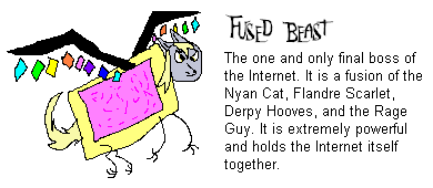 301.png