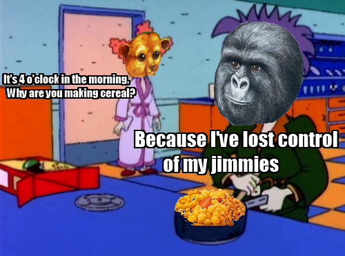177.png