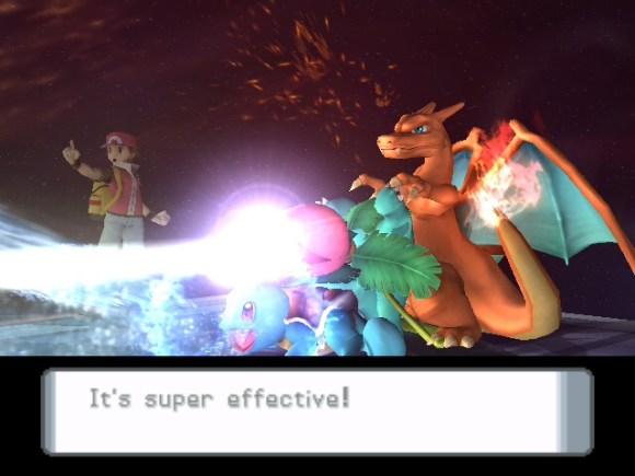 0bb.jpg