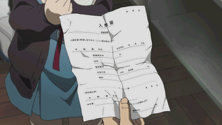 5d3.gif
