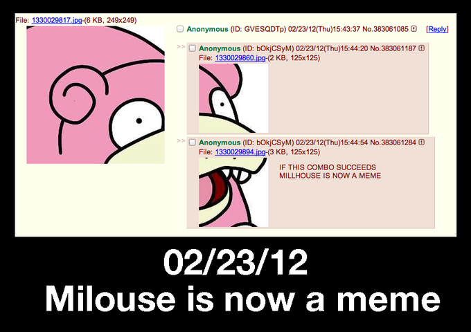 0ed.png