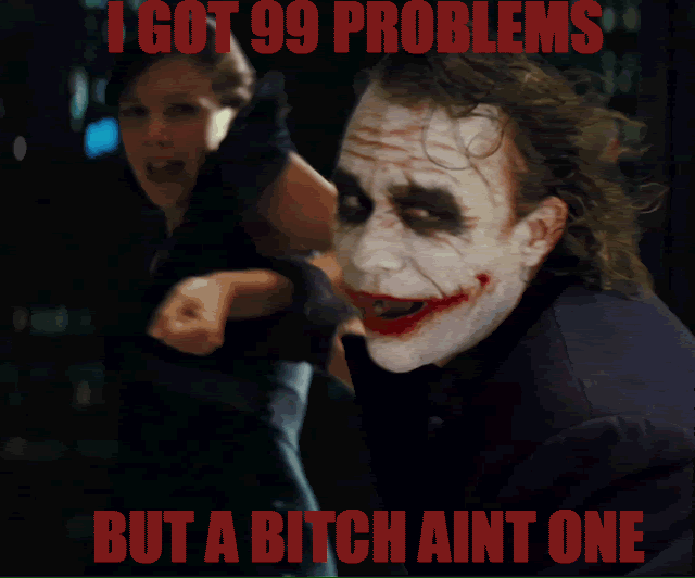 361.gif