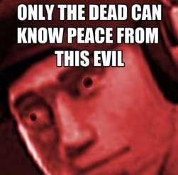 793.jpg