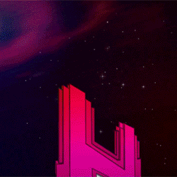 http://i3.kym-cdn.com/photos/images/newsfeed/000/261/542/1ff.gif