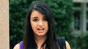374.gif