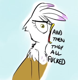 5da.png