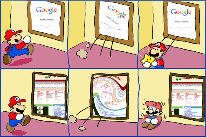 e0f.png