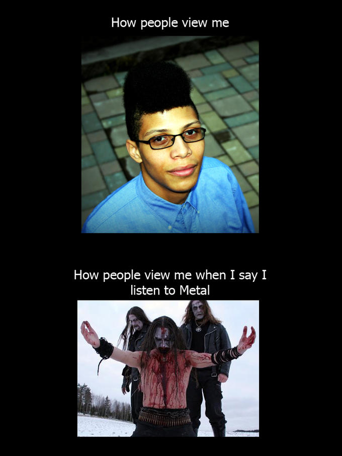 b5d.jpg