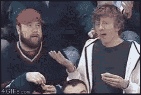 6d0.gif