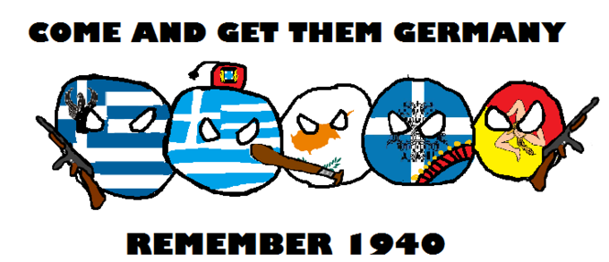 373.png