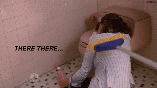 b4f.gif