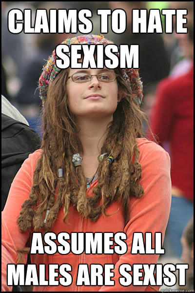 c55.jpg