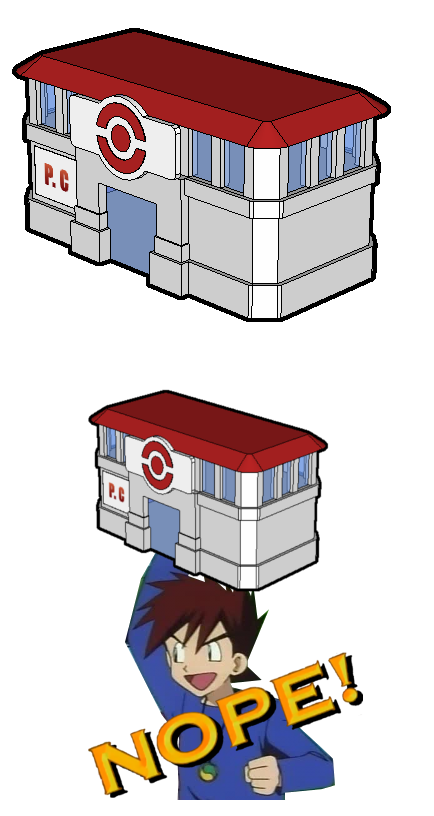 e12.png