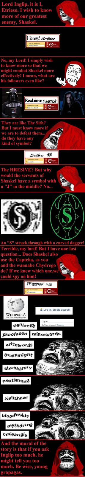 89c.jpg