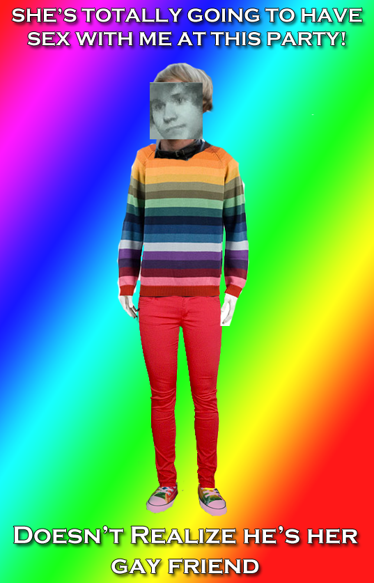 a84.png
