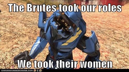 bc4.jpg