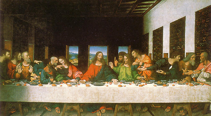 6b3.jpg