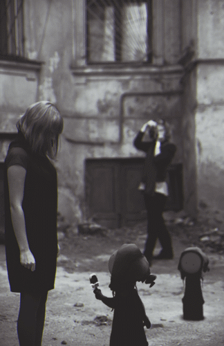 594.gif