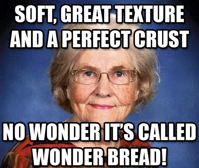 500.jpg