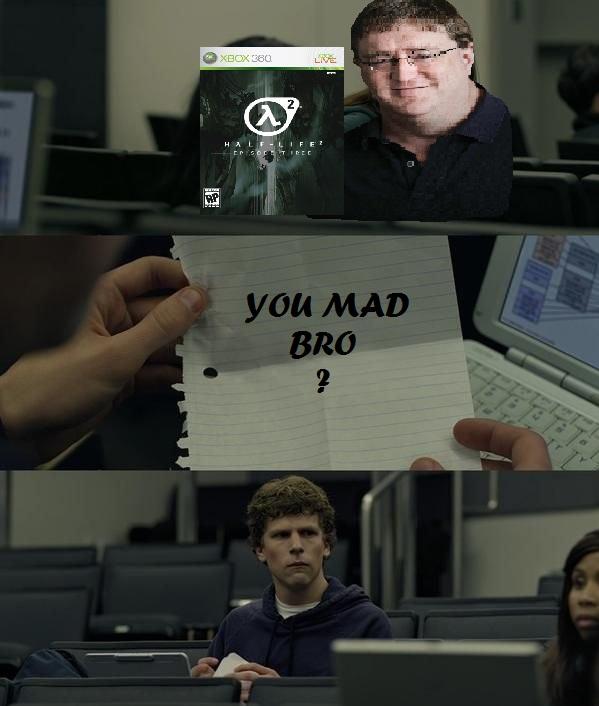 be9.jpg