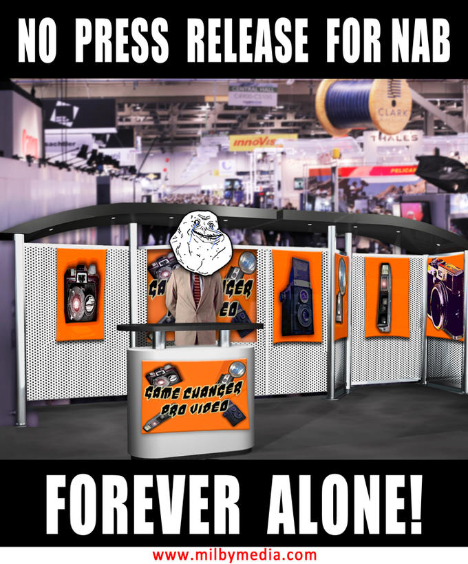 459.jpg