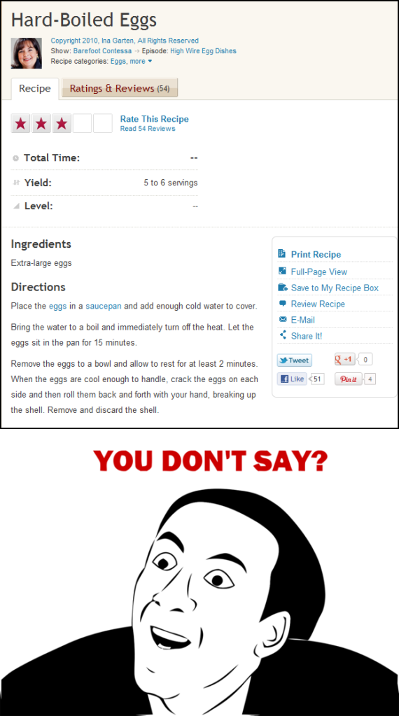ce8.png