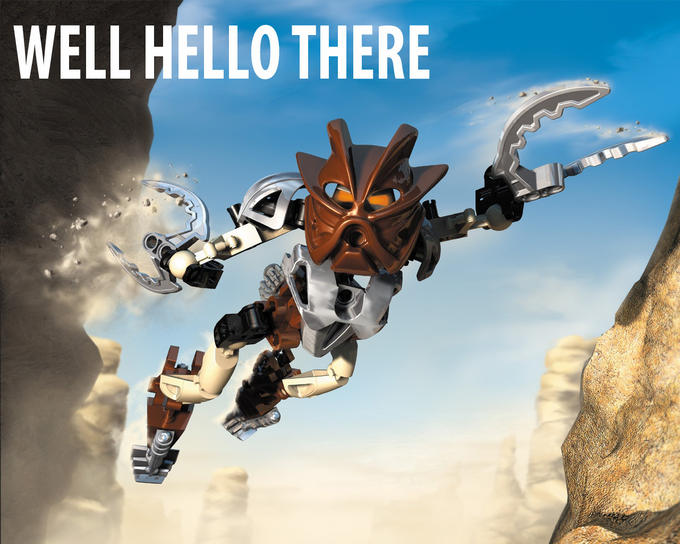 df4.jpg