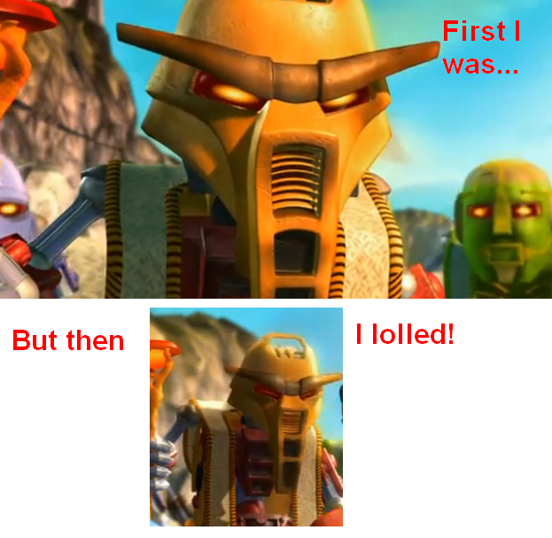 a85.png