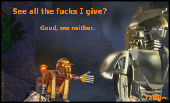 332.png