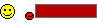 7c8.gif