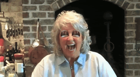 d7f.gif