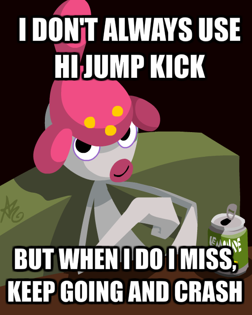 d4c.png