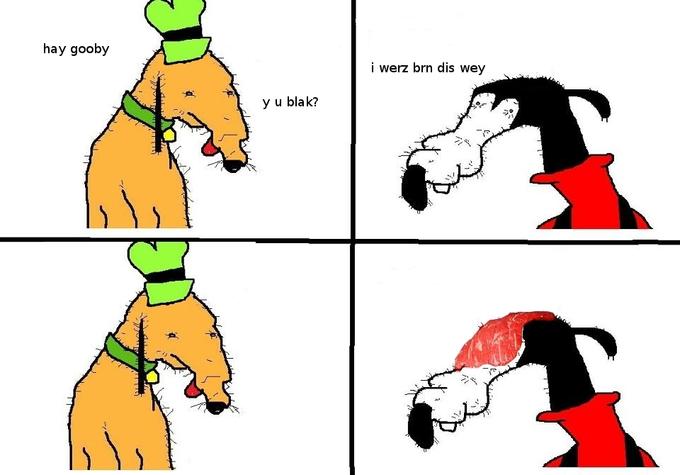 2ab.jpg