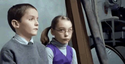 919.gif