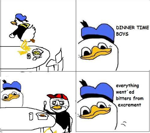 c28.jpg