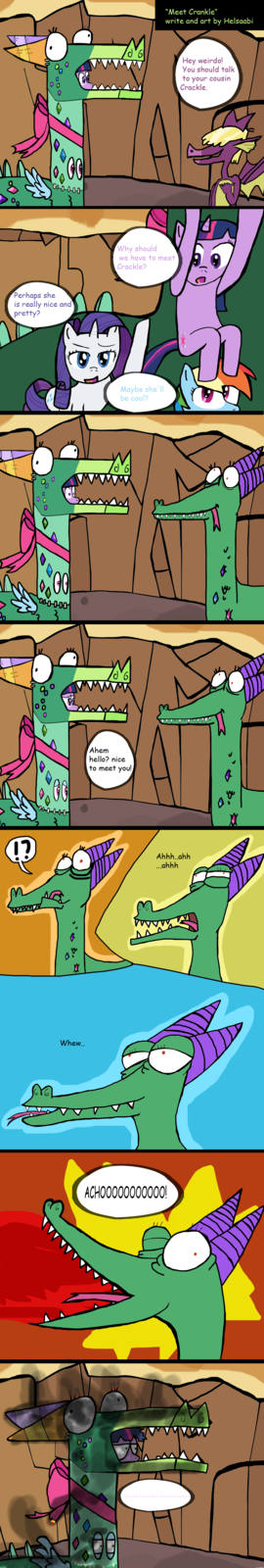 3b3.png