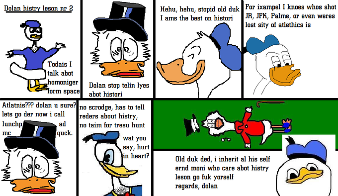 18e.png